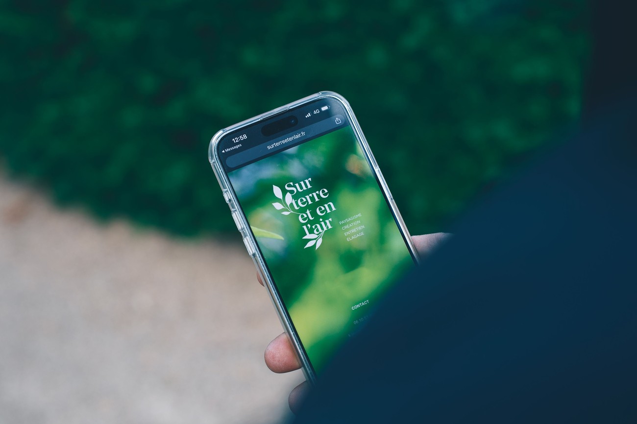 Image d'illustration 0